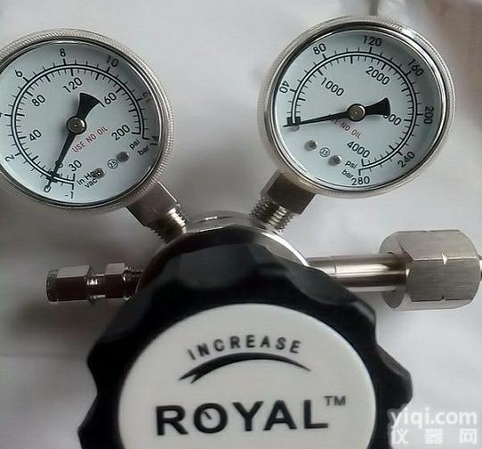 抽真空高纯<em>气体</em><em>减压阀</em>,高纯<em>气体</em><em>减压阀</em>抽真空,精密抽真空<em>气体</em><em>减压阀</em>