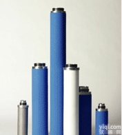 西安<em>超滤</em><em>过滤器</em>滤芯