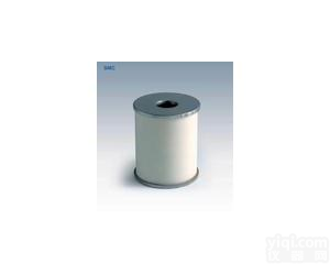 SMC<em>滤芯</em> SMC<em>精密</em><em>滤芯</em>