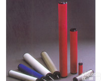 汉克森<em>滤芯</em>代理  <em>原装</em>汉克森<em>滤芯</em>代理