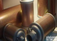 <em>吸干机</em><em>扩散</em>器