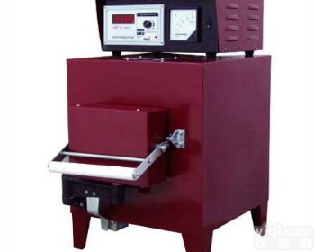 箱式<em>电阻炉</em><em>青岛</em>厂家 马弗炉烟台厂家