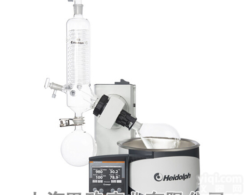 德国Heidolph Hei-VAP Precision<em>旋转</em><em>蒸发</em>仪用途,<em>进口</em><em>旋转</em><em>蒸发</em>仪报价