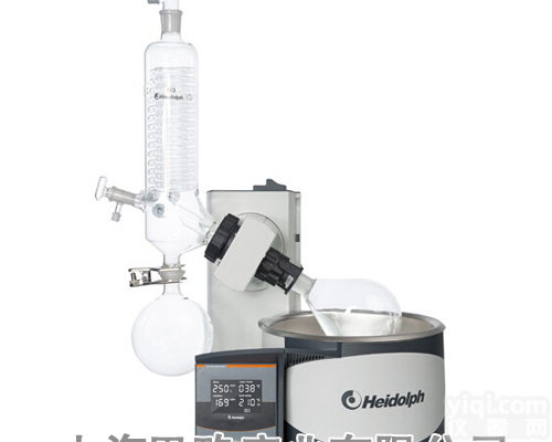 Hei-VAP Advantage<em>旋转</em><em>蒸发</em>仪品Pai,<em>德国</em>海道夫进口<em>旋转</em><em>蒸发</em>仪报价