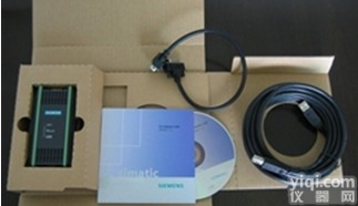 <em>西门子</em>PLC PROFIBUS数据<em>总线</em><em>接头</em>