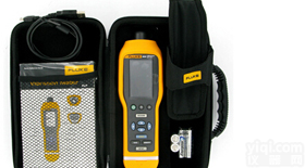 Fluke805<em>测振仪</em>,美国<em>福禄克</em>,成都<em>测振仪</em>厂家