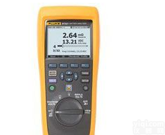 FLUKE BT508蓄电池<em>内阻</em>分析仪,成都<em>福禄克</em>,蓄电池<em>内阻</em>分析仪厂家