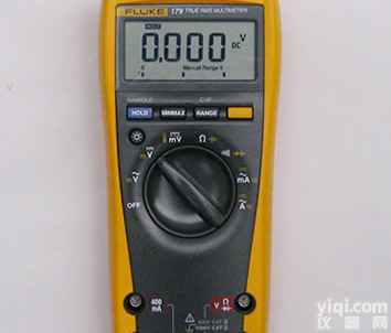 美国<em>福禄克</em>F179数字<em>万用表</em>/成都<em>福禄克</em>，<em>万用表</em>厂家