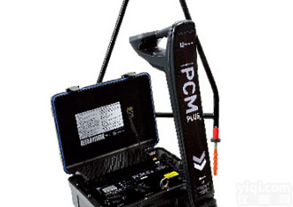 英国雷迪PCM+埋地<em>管道</em><em>防腐</em>层<em>检测仪</em>,成都雷迪,<em>管道</em><em>防腐</em><em>检测仪</em>厂家