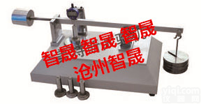 TSY-19型<em>土工布</em>厚<em>度仪</em>价格，<em>供应</em>TSY-19<em>土工布</em>厚<em>度仪</em>厂商