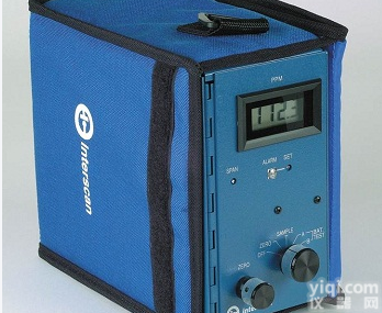 <em>4160</em>-19.99<em>甲醛</em><em>检测仪</em>，美国Interscan<em>甲醛</em><em>检测仪</em>,成都<em>甲醛</em><em>检测仪</em>厂家