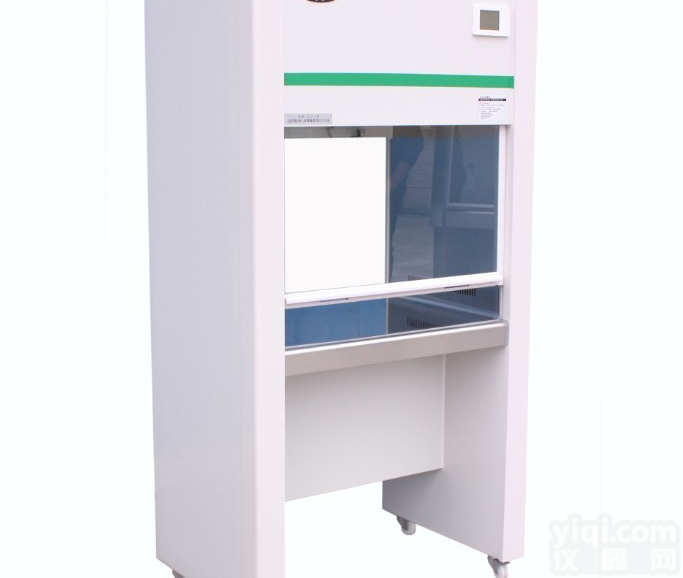 <em>成都</em>净化工作台批发公司、<em>成都</em><em>现货供应</em>净化工作台厂家