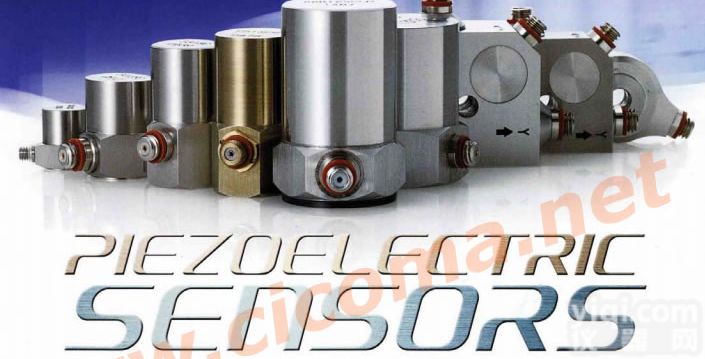 供应日本<em>富士</em>SA12ZSC-TI   ≥35kHz电压输出型三轴<em>加速度</em>传感器