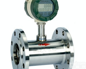 供应涡轮<em>流量计</em>厂家<em>现货供应</em>量大从优