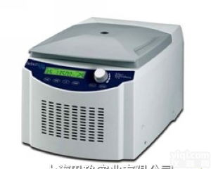 <em>美国</em>SBP <em>SelectSpin</em> 17R微型冷冻<em>离心机</em>价格,进口<em>离心机</em>报价