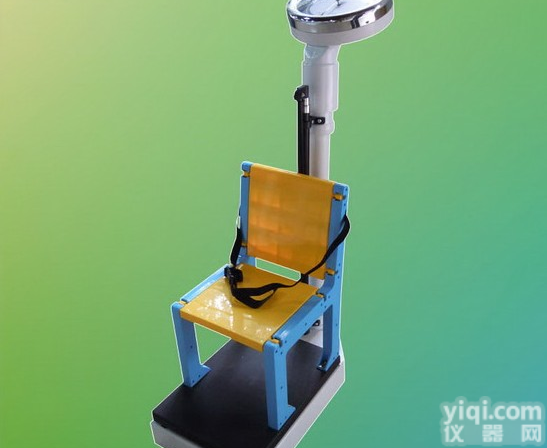 机械<em>儿童</em>身高体重秤出厂价，机械<em>儿童</em><em>检测仪</em>