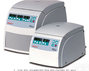 Fresco21<em>微量</em>冷冻台式<em>离心机</em>价格,<em>美国</em>热电进口<em>离心机</em>报价