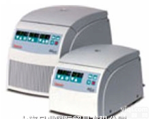 美国<em>热电</em>PICO21<em>微量</em>台式离心机品Pai,进口离心机报价