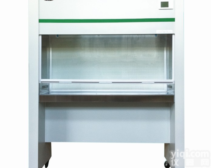 <em>成都</em>一恒批发双人单面净化<em>工作台</em>公司｜<em>成都</em>净化<em>工作台</em>批发价格