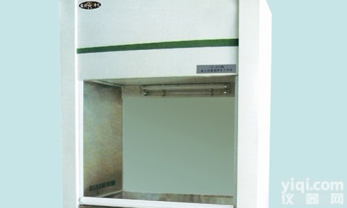 桌上式垂直送风净<em>化工</em>作台、QS检测<em>专用</em>净<em>化工</em>作台