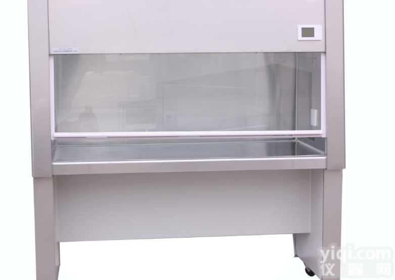 <em>四川</em>双人单面净化<em>工作台</em>经销商、<em>四川</em>净化<em>工作台</em>销售部