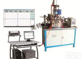 微机控制土工合成材料直剪仪SL/T235-2012<em>使用方法</em>，直剪仪<em>生产厂家</em>