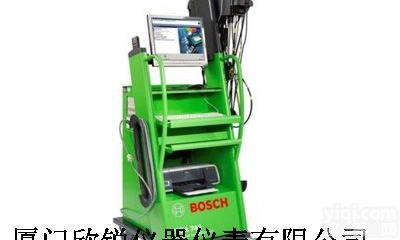 <em>博世</em>BOSCH <em>FSA740</em>经济型发动机<em>分析仪</em>