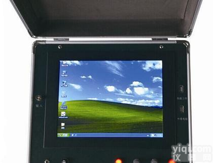 电力电缆故障测试仪，电缆故障测试仪国华电气<em>生产厂家</em>