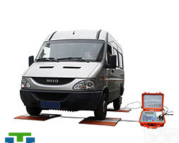 <em>路政</em><em>轴重</em>仪规格，<em>路政</em>汽车<em>轴重</em>仪型号