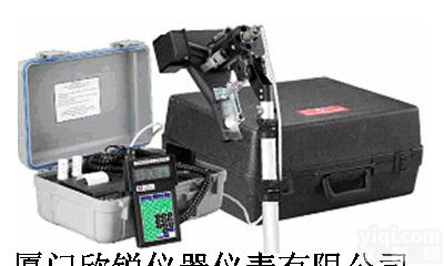 OTC1667<em>美国</em>OTC1667<em>柴油</em>机排放烟度测试仪