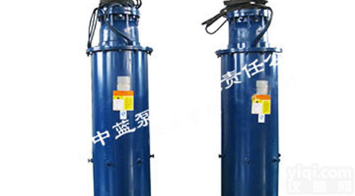 天津<em>耐高温</em><em>热水泵</em>供应 井用池用高温<em>热水泵</em>厂商报价