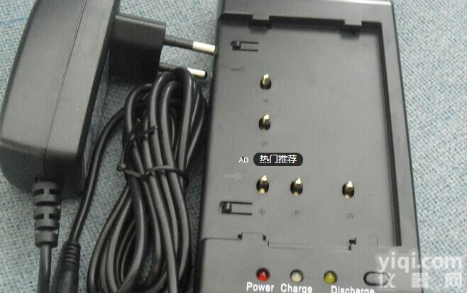 <em>揭阳</em>，<em>梅州</em>宾得<em>全站仪</em>充电器电池总代理