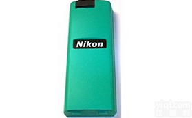 <em>揭阳</em>，<em>汕头</em>尼康<em>全站仪</em>电池BC-65