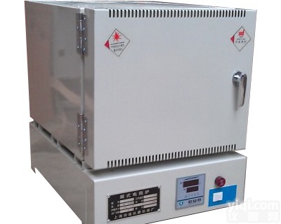 <em>1000度箱式电阻炉</em>马弗炉