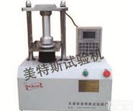 GB/T  <em>13761</em>电动数显<em>土工</em>合成材料厚<em>度仪</em>，<em>土工</em>布厚<em>度仪</em>现货厂家