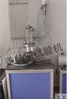 JTG E50-2006 T1145土工合成材料於堵试验仪，<em>土工布</em>淤堵试验仪<em>现货供应</em>商