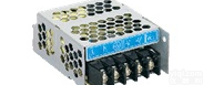 全国直销<em>台达</em>开关电源<em>现货供应</em>ZG区一级代理