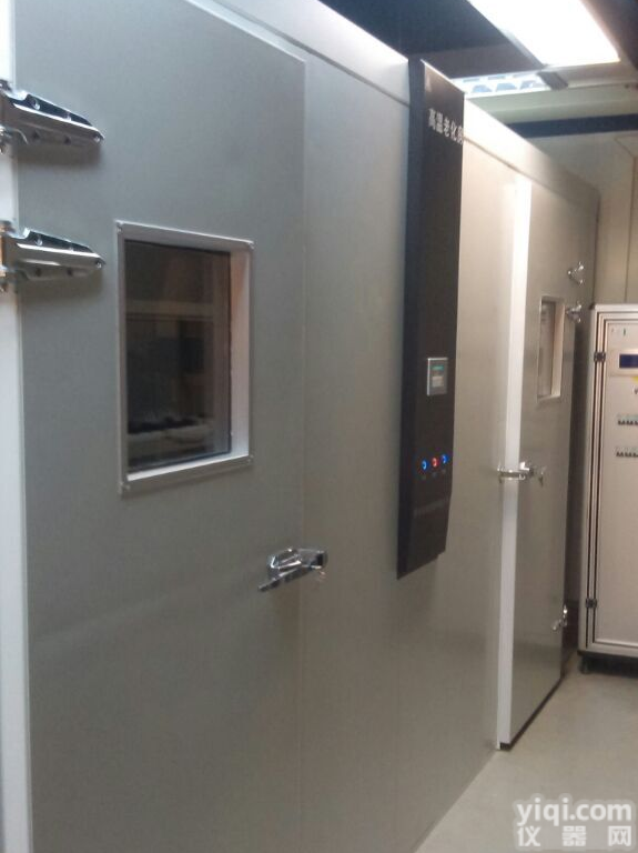 杭州萧山<em>老化</em>房厂家，浙江高温<em>老化</em>房<em>搬迁</em>维修