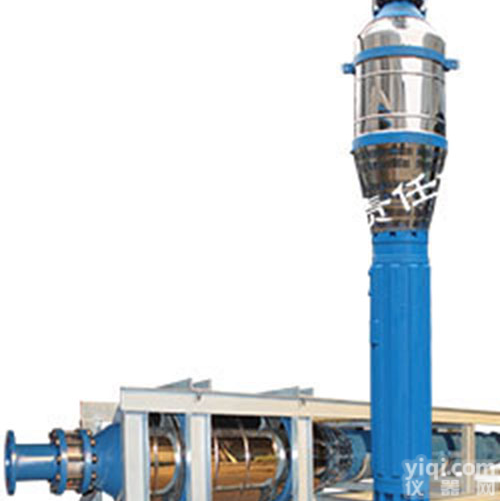 供应MD型矿用<em>潜水</em>泵   <em>离心式</em>矿用排污泵型号