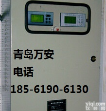 高温水IC卡<em>预付费</em>控制系统，热水<em>刷卡</em><em>预付费</em>系统