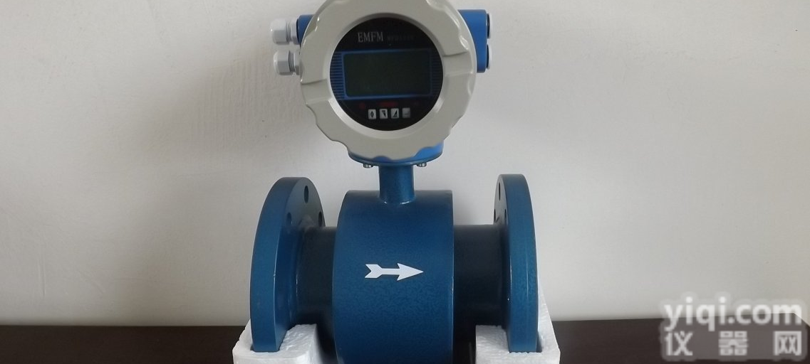 <em>工业废水</em>污水管道智能<em>电磁</em><em>流量计</em>价格，<em>电磁</em><em>流量计</em>厂家