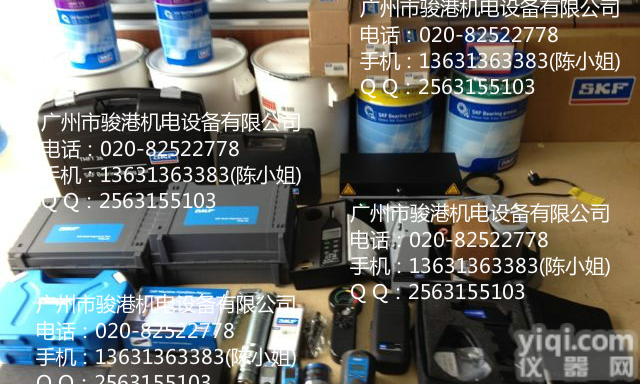 供应SKF<em>多点</em>自动<em>润滑</em>器<em>LAGD1000</em>/AC，<em>LAGD1000</em>/DC