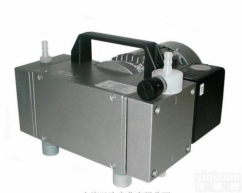 德国伊尔姆ILMVAC MPC301Z<em>真空泵</em>价格,进口<em>真空泵</em>现货<em>批发</em>