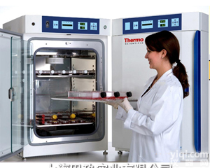 <em>美国</em>热电Thermo 371 CO2<em>培养箱</em>使用说明,<em>进口</em>二氧化碳<em>培养箱</em>品Pai