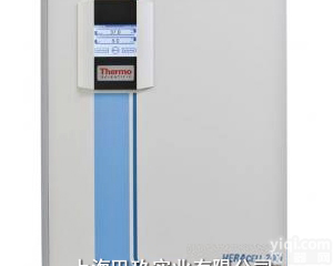 HERAcell 240i二氧化碳<em>培养箱</em>报价,<em>美国</em>thermo进口二氧化碳<em>培养箱</em>品Pai优惠