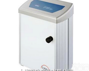 <em>德国</em>伊尔姆ILMVAC MPC105T隔膜<em>真空泵</em>厂家,<em>进口</em><em>真空泵</em>型号