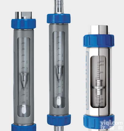 提供<em>克罗尼</em>玻璃转子<em>流量计</em>VA40