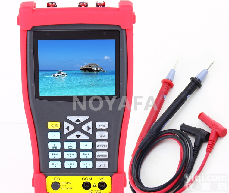 测线仪_网络<em>测试仪</em>生产厂家_监控工程宝厂家_<em>精明</em>鼠