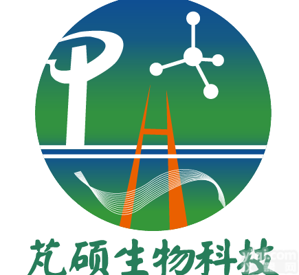 上海巯基<em>PEG</em>2000活性酯PS2-<em>SHThiol</em> <em>PEG</em> NHS, HS-<em>PEG</em>2000-NHS价格