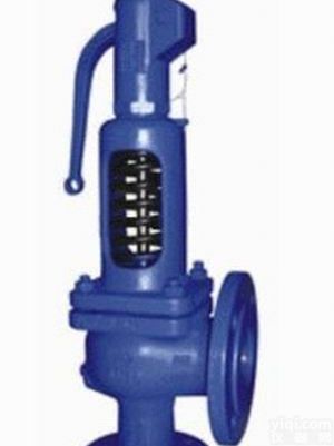 <em>进口</em>蒸汽<em>德标</em>安全阀（<em>进口</em>气体安全阀品Pai）